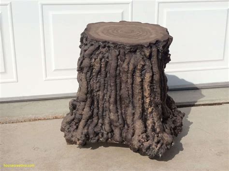 of torque delivered to nine high speed carbide 3600 RPM cutters, you can have optimal power. . Tree stump for sale craigslist